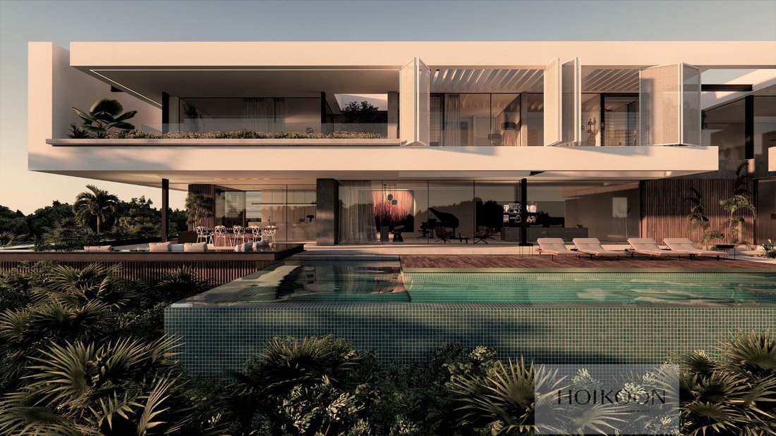 House in Carvalhal, Setubal, Portugal 2 - 18625283