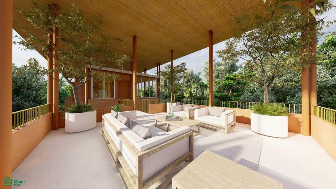 House in Santa Cruz, Santa Cruz, Costa Rica 4 - 17089993