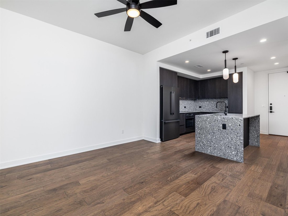 Condo in Austin, Texas, United States 3 - 18624963