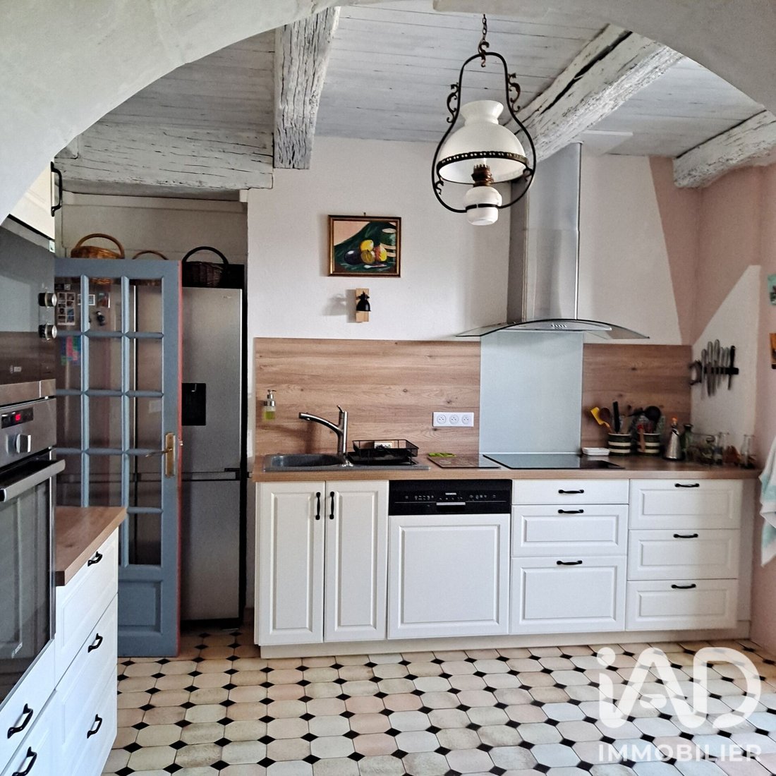 House in Ecarts, Tonnay-Charente, France 5 - 18627192