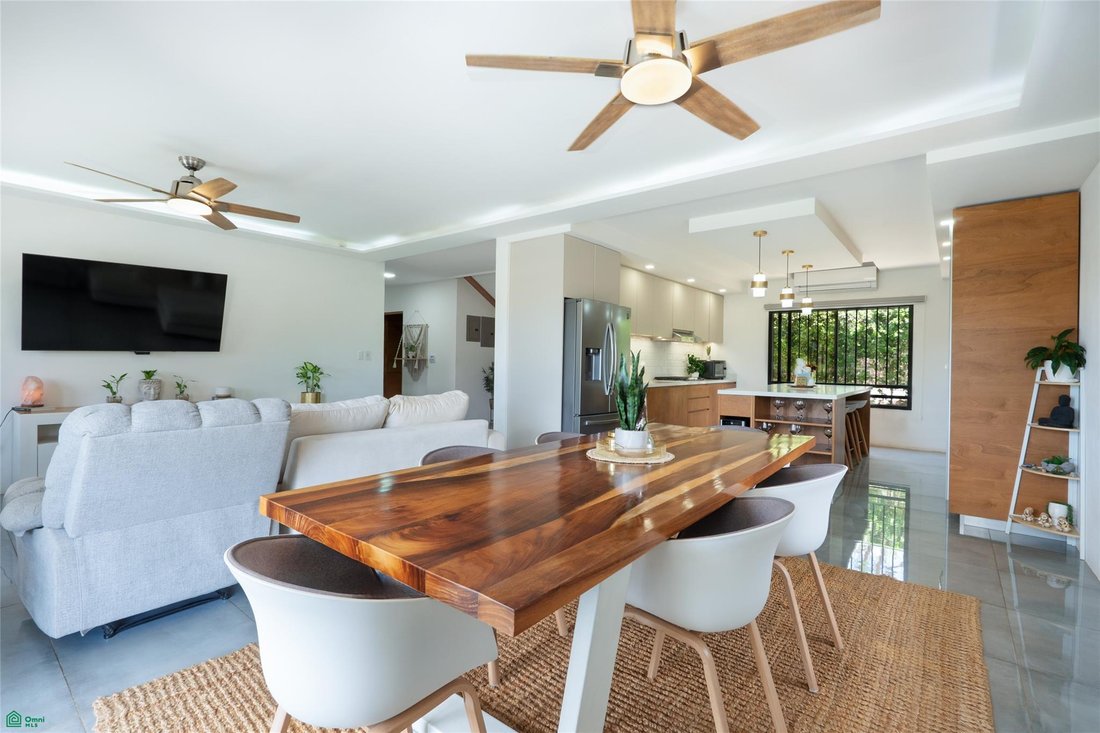 Haus in Brasilito, Provinz Guanacaste, Costa Rica 2 - 17460904