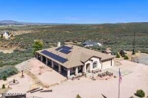 House in Dewey-Humboldt, Arizona, United States 3 - 18624984