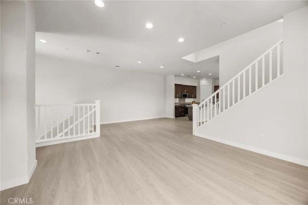 Townhouse in Irvine, California, United States 5 - 18625092