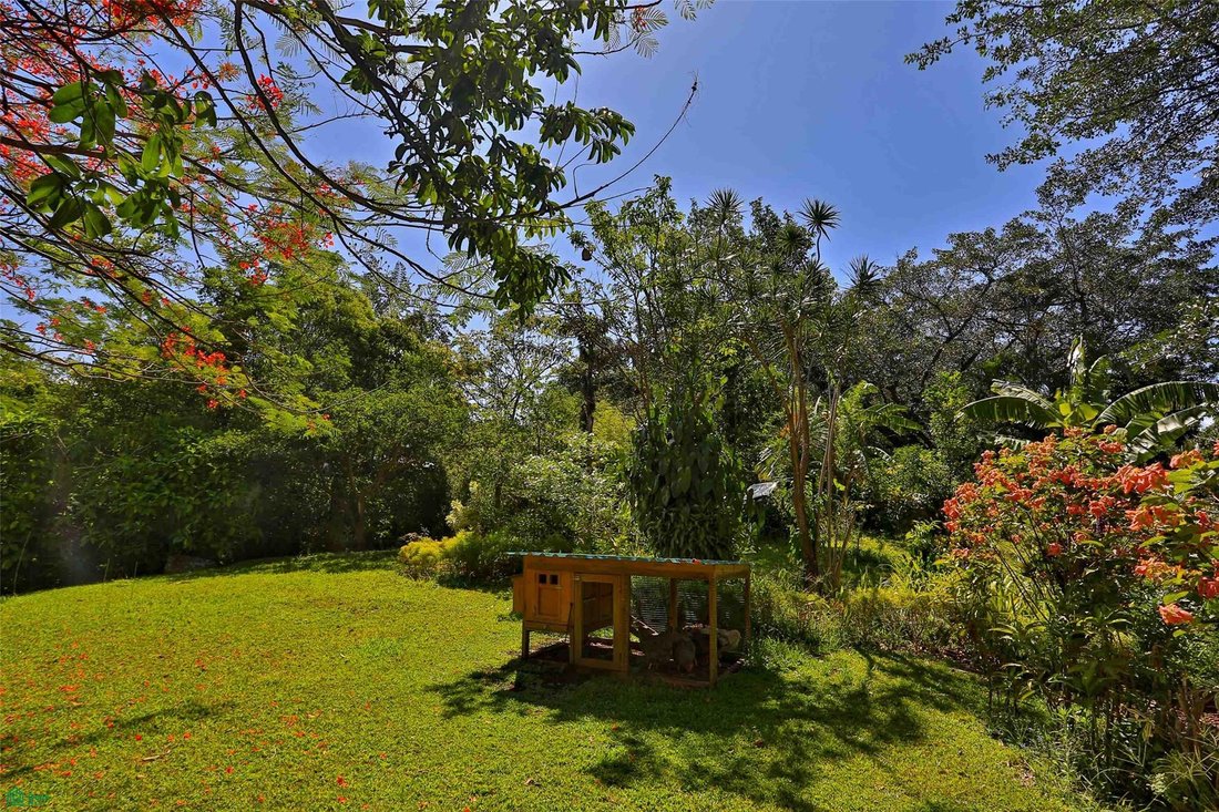 House in Río Oro, San José Province, Costa Rica 5 - 17763684