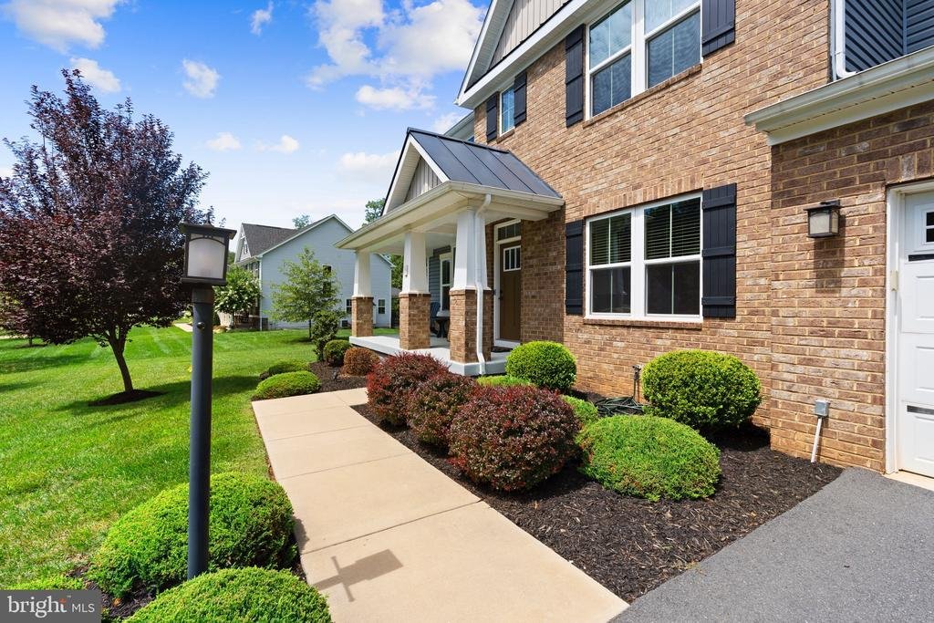 House in Warrenton, Virginia, United States 2 - 18625017