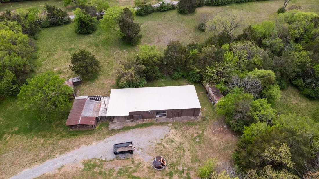 House in Nolensville, Tennessee, United States 5 - 18625216