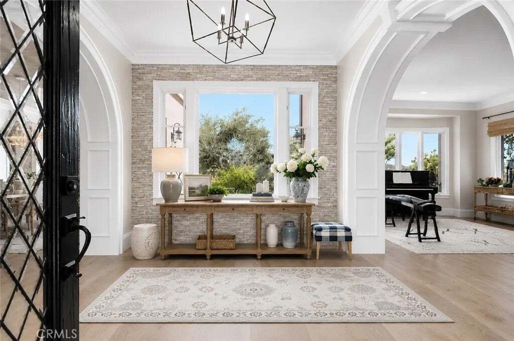 House in Trabuco Canyon, California, United States 4 - 18091777
