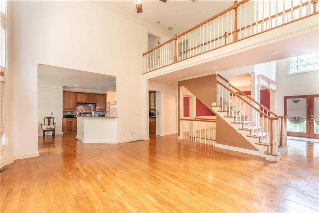 House in College Park, Georgia, United States 4 - 18624993