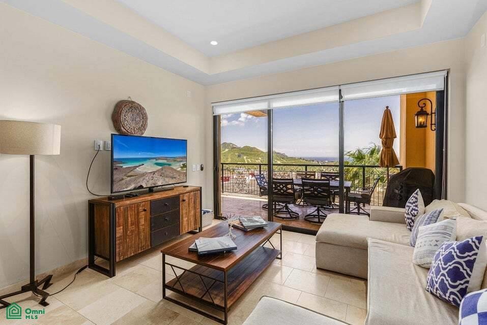 Townhouse in Colonia del Sol, Baja California Sur, Mexico 4 - 17090549