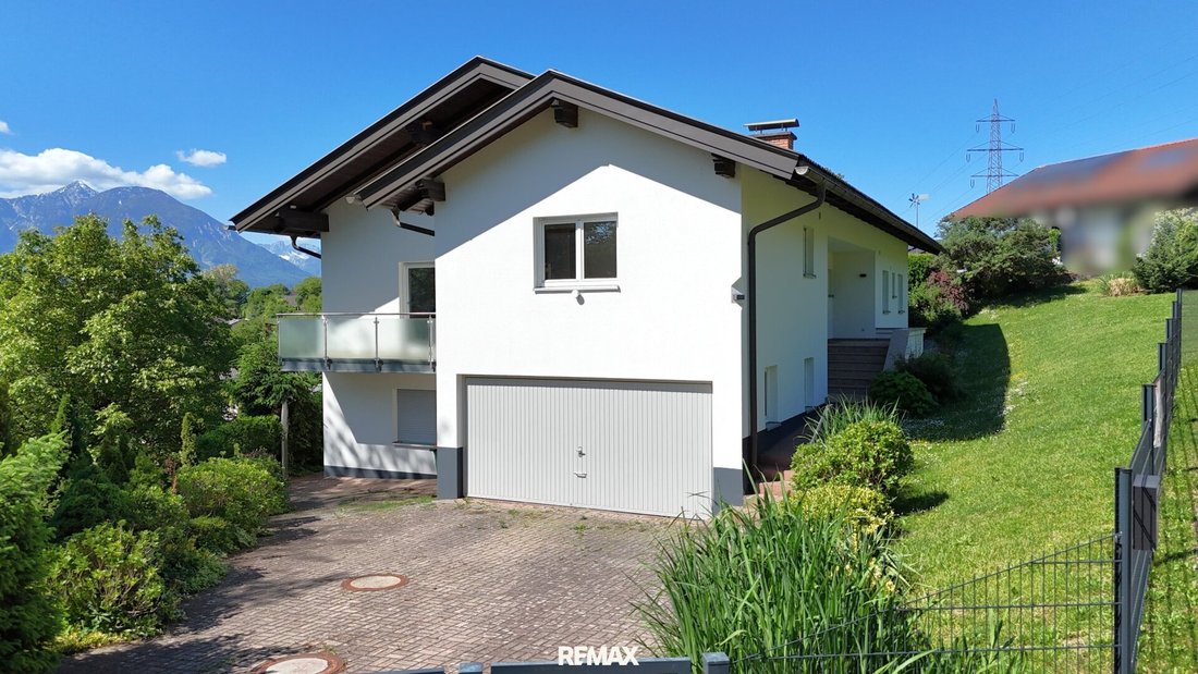 House in Völkermarkt, Carinthia, Austria 5 - 17441266
