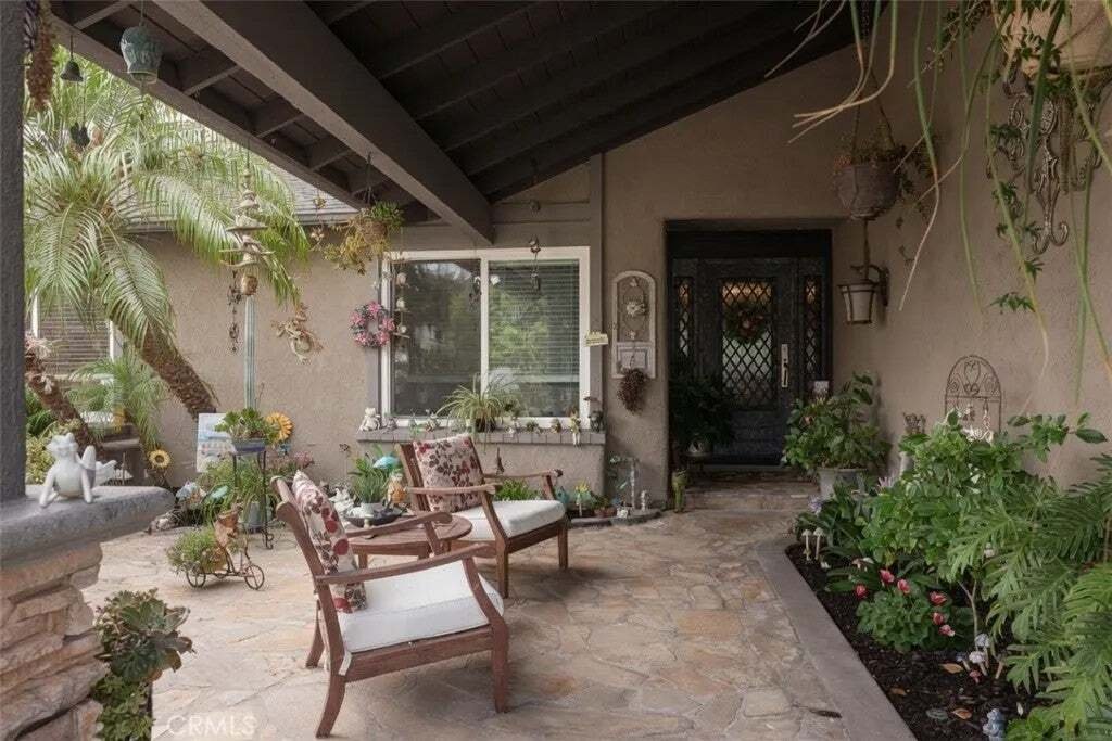 House in Mission Viejo, California, United States 4 - 18449665