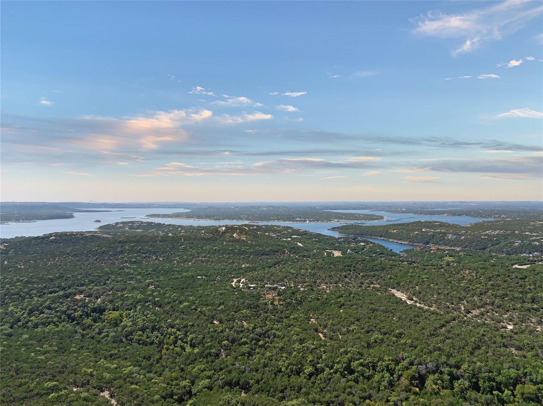 House in Jonestown, Texas, United States 4 - 17618351