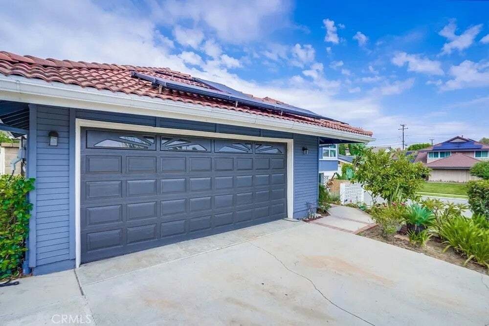 House in La Habra Heights, California, United States 2 - 18625187