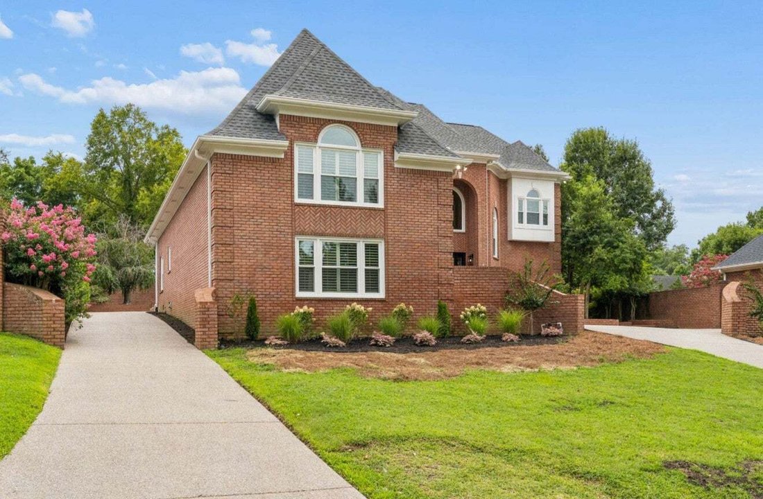 House in Nashville, Tennessee, United States 2 - 18625291