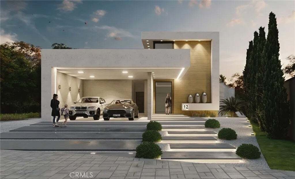 House in Newport Beach, California, United States 2 - 17606844