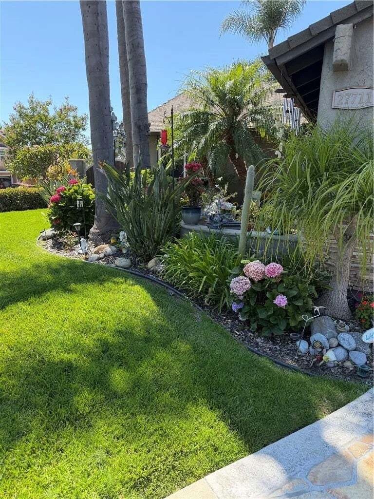 House in Mission Viejo, California, United States 2 - 18449665