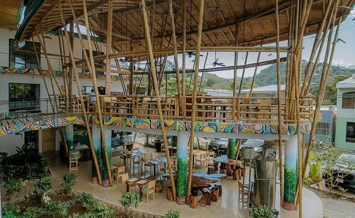 House in Quepos, Puntarenas Province, Costa Rica 1