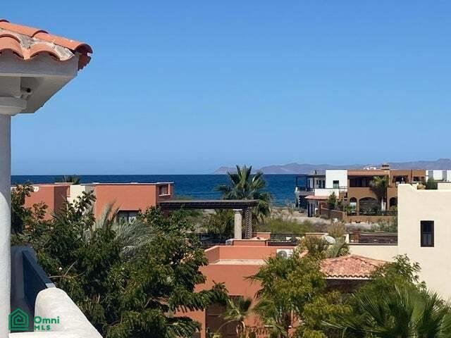 House in Loreto, Baja California Sur, Mexico 1 - 17090911