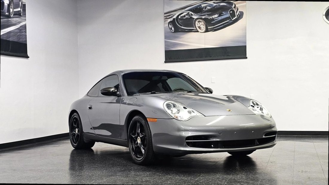 Coupe in San Diego, CA, United States 2 - 18624953