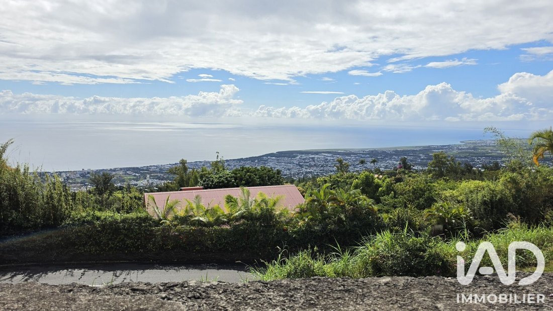House in France 2 - 18627199