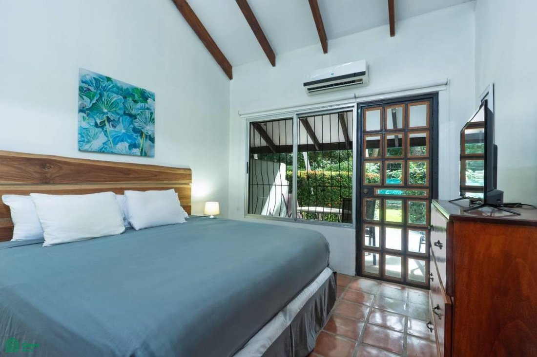 Casa a Playa Flamingo, Provincia di Guanacaste, Costa Rica 2 - 17087953