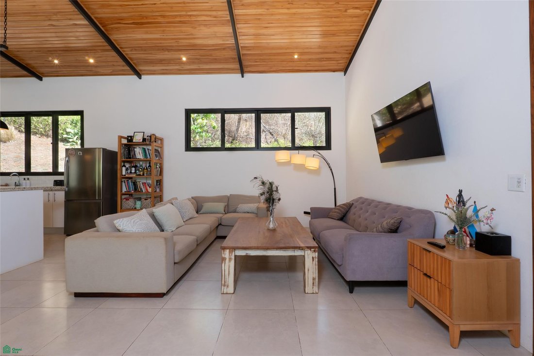 House in Santa Cruz, Santa Cruz, Costa Rica 5 - 18184004