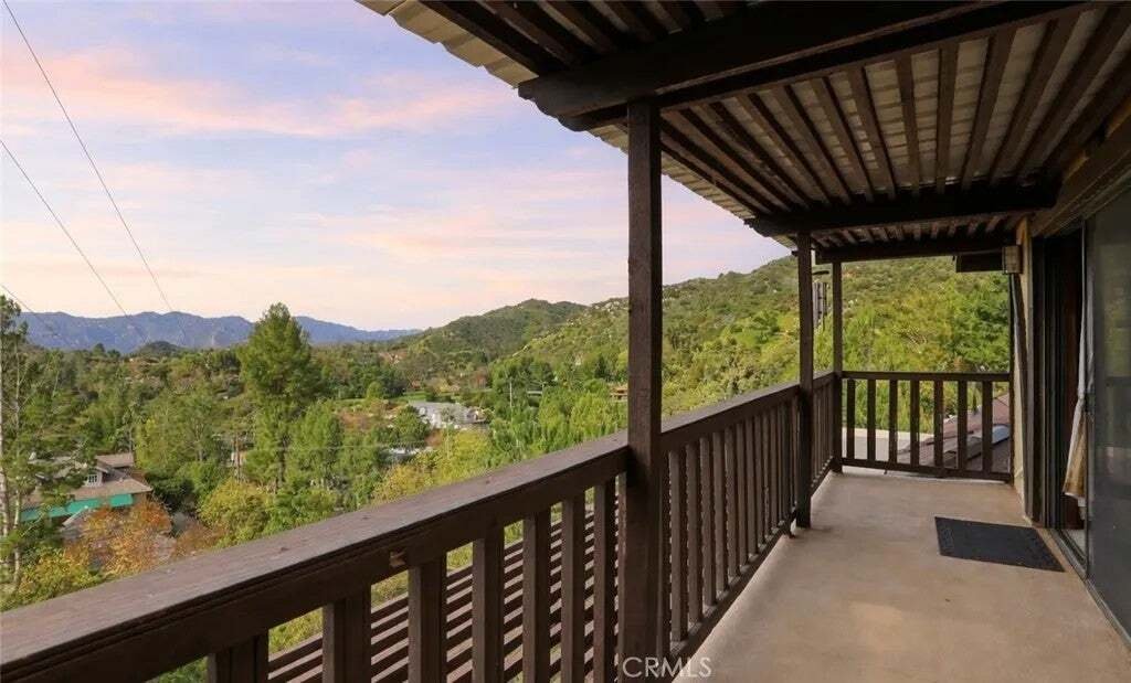 House in Hidden Hills, California, United States 2 - 17039089
