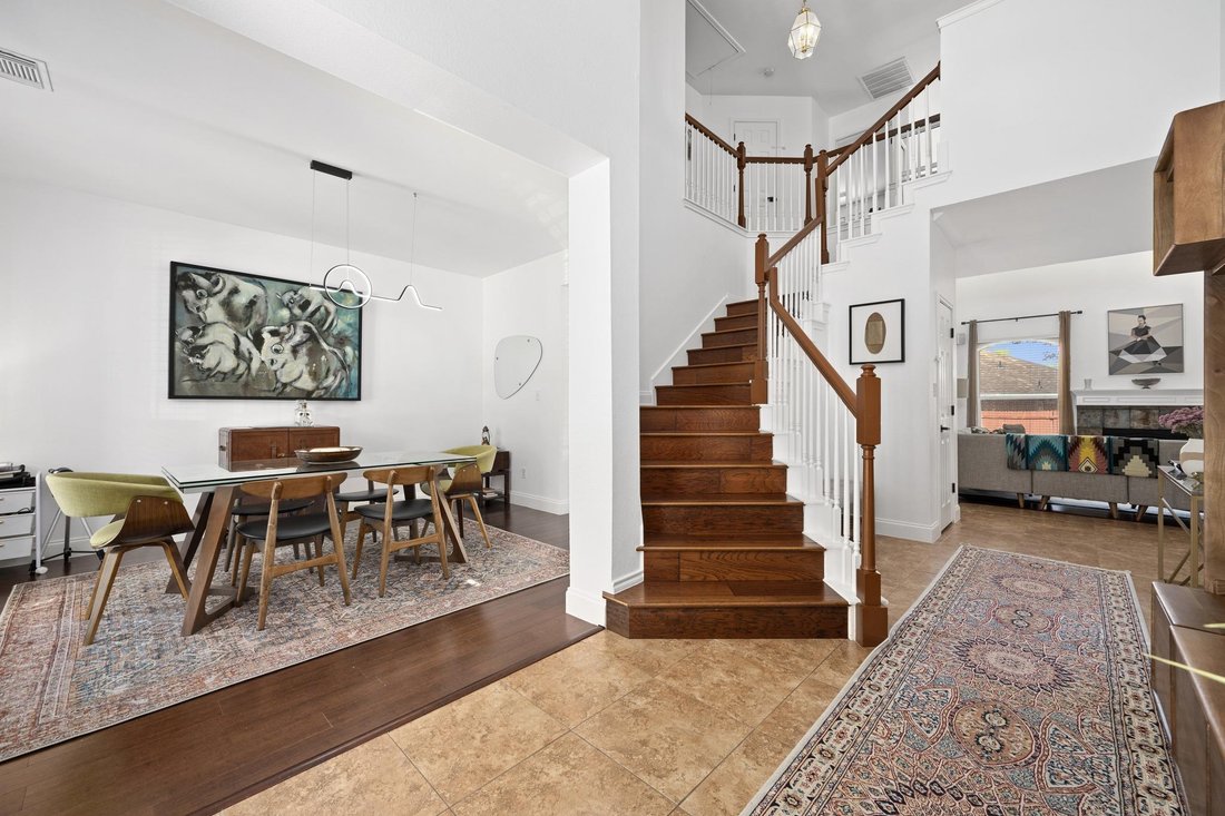 House in Austin, Texas, United States 1 - 18625019