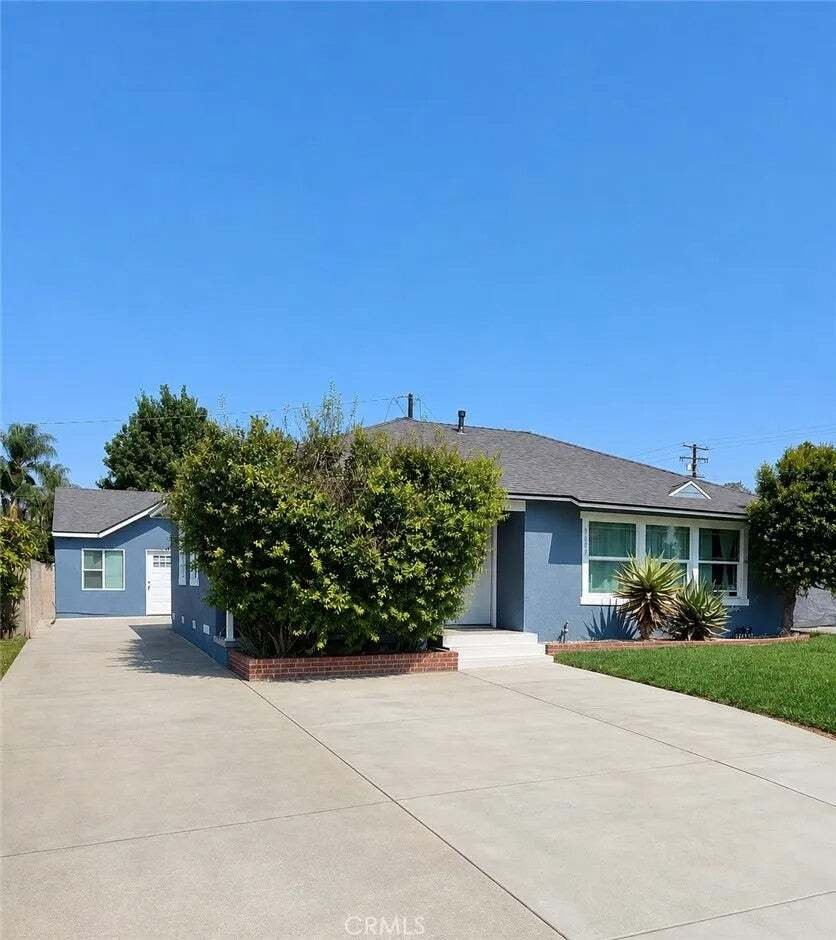 Condo in Whittier, California, United States 2 - 18625081