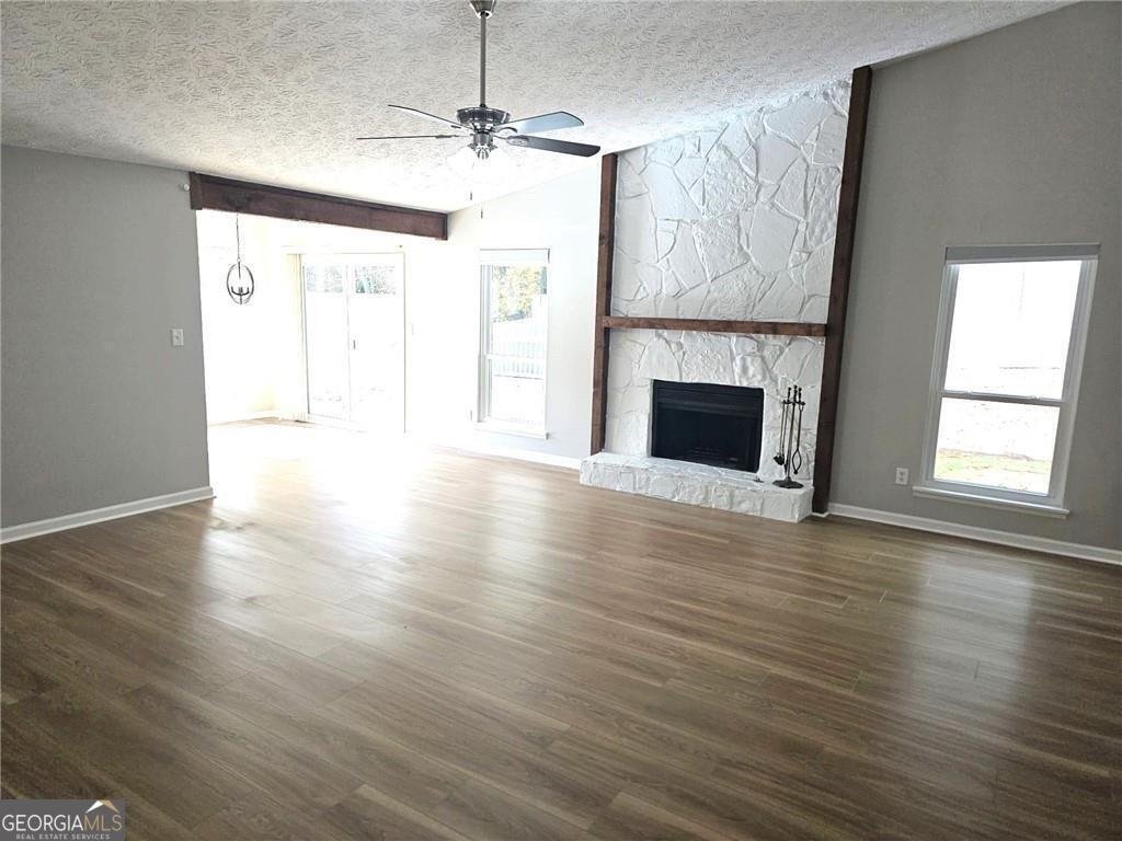 House in Alpharetta, Georgia, United States 5 - 18625129