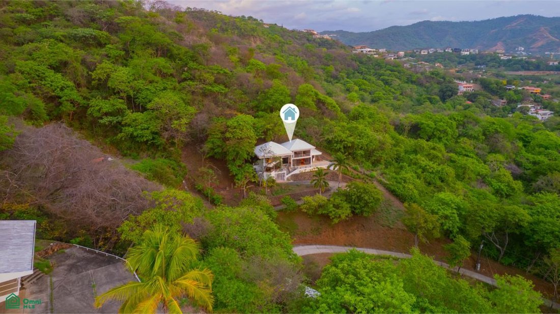 House in Coco, Guanacaste Province, Costa Rica 3 - 17296515