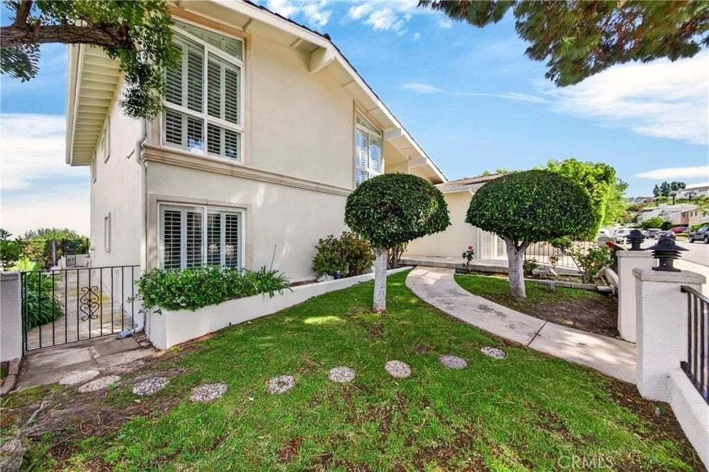 House in Rolling Hills, California, United States 2 - 17640627