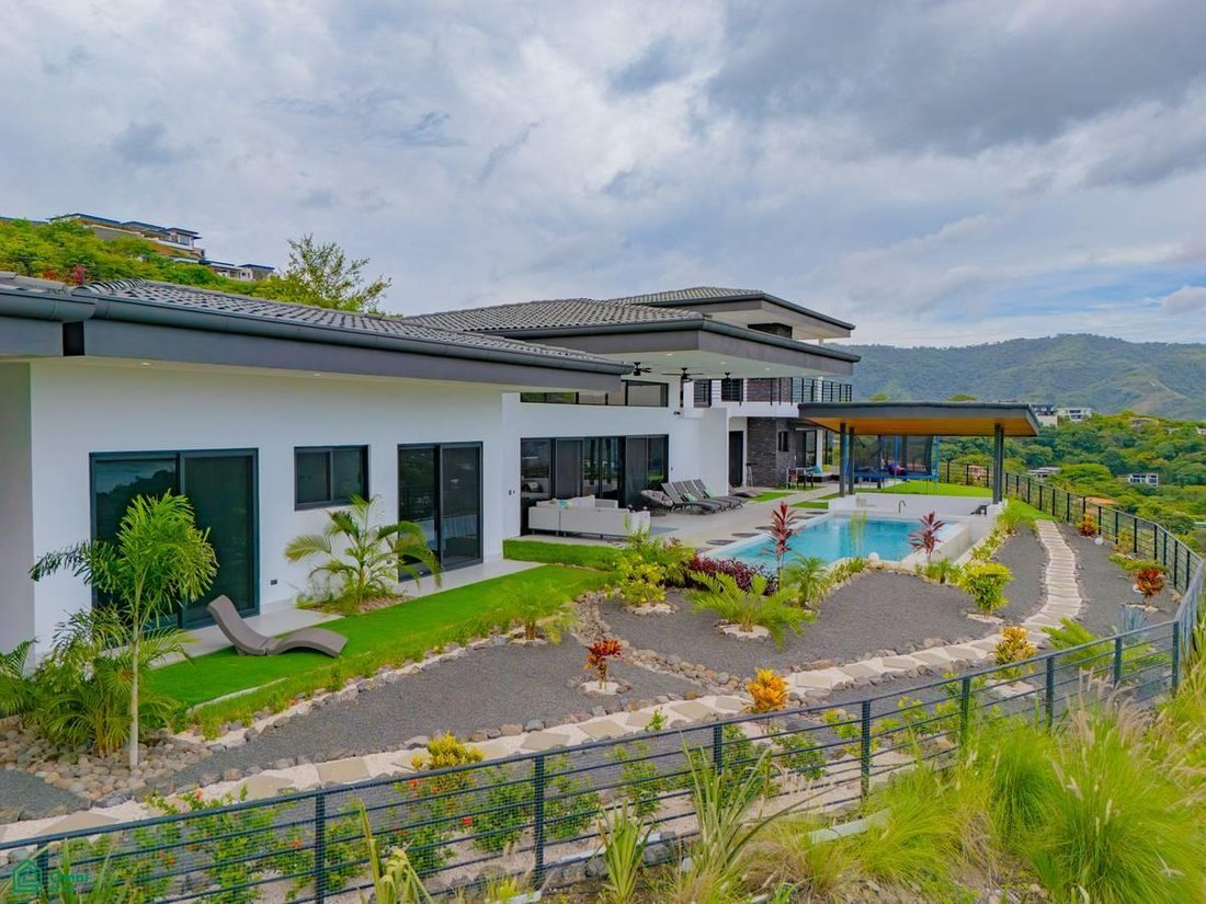 House in Coco, Guanacaste Province, Costa Rica 4 - 17088103