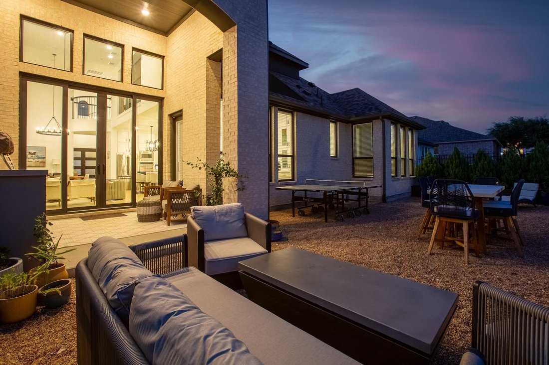 House in Austin, Texas, United States 4 - 18091686