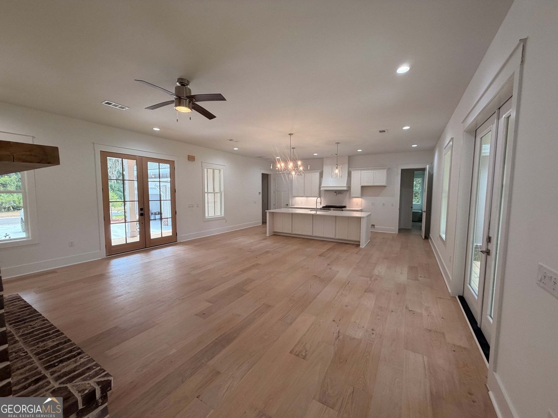 House in St. Marys, Georgia, United States 2 - 17934123