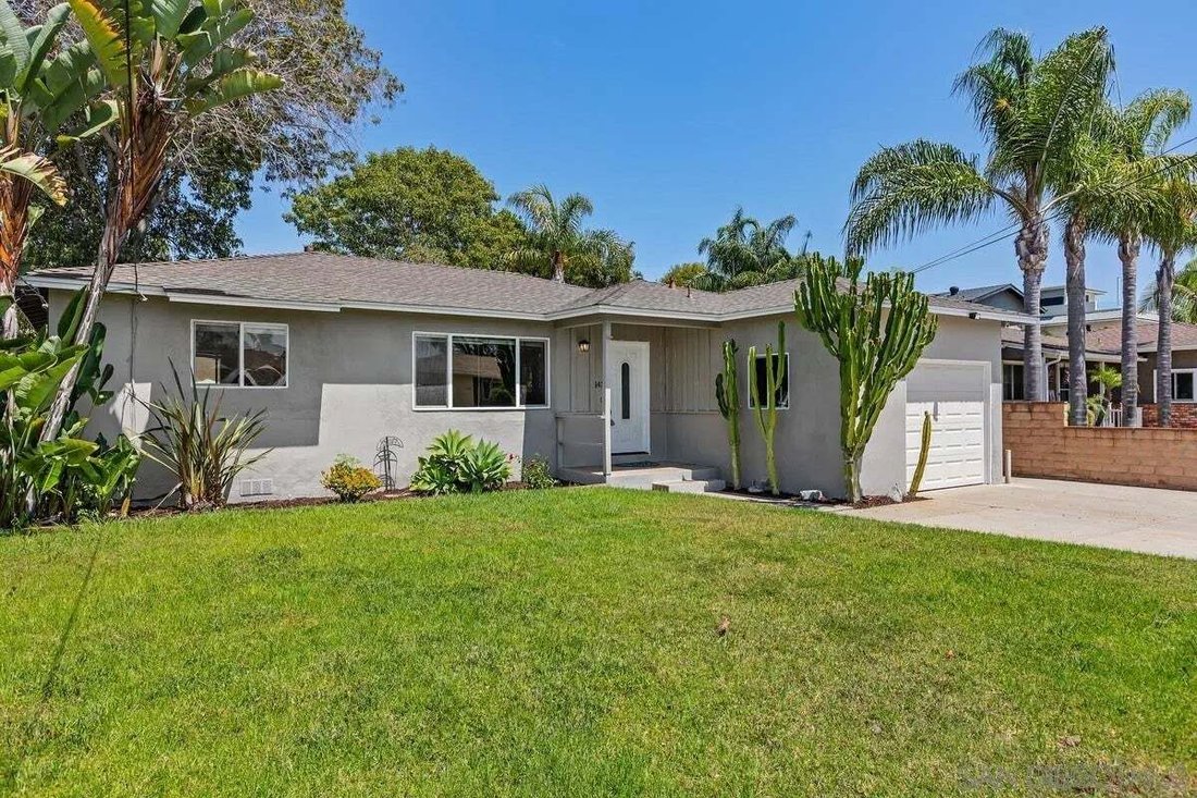 House in Oceanside, California, United States 2 - 18625171