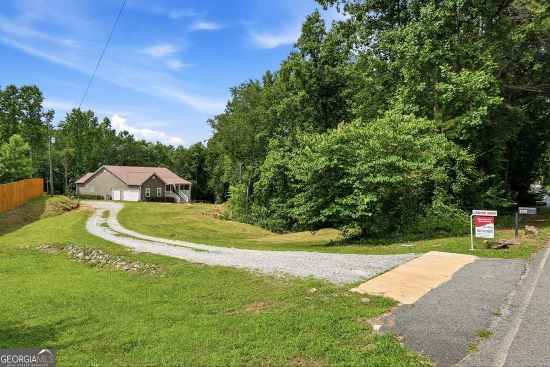 House in Cumming, Georgia, United States 5 - 18625128