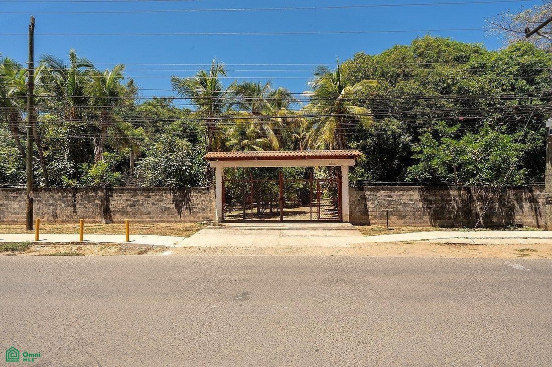Land in Coco, Guanacaste Province, Costa Rica 5 - 17933198