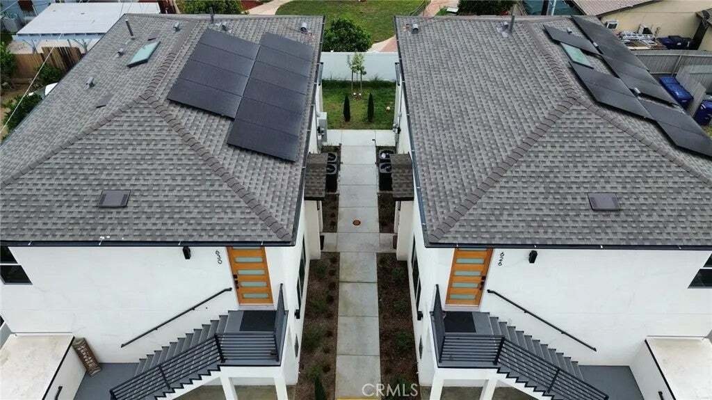 Condo in Escondido, California, United States 2 - 18211685