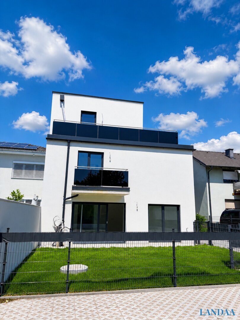 House in Baden bei Wien, Lower Austria, Austria 3 - 18625151