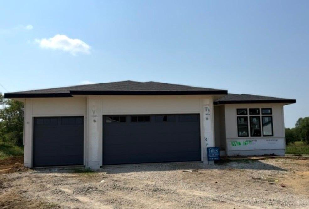 House in Waukee, Iowa, United States 1 - 18205371