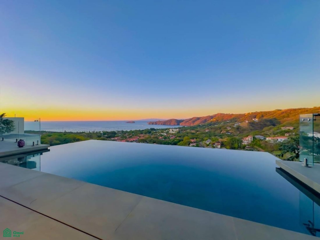 House in Coco, Guanacaste Province, Costa Rica 2 - 17087960