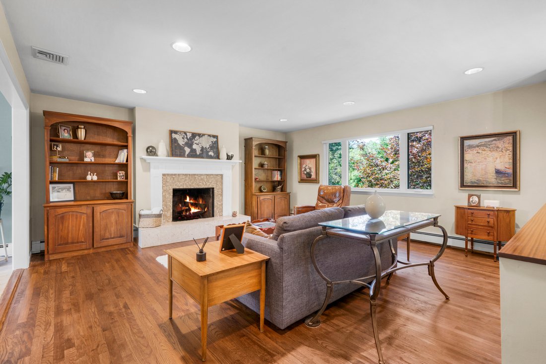 House in Chappaqua, New York, United States 5 - 18625323