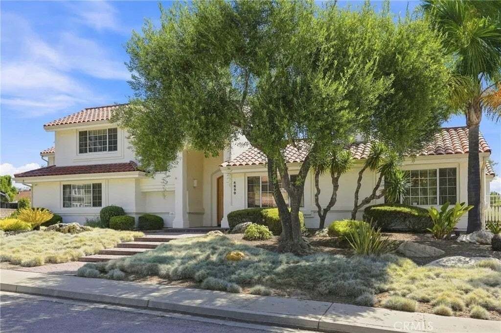 House in Santa Maria, California, United States 2 - 18625105