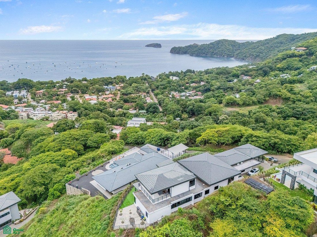 House in Coco, Guanacaste Province, Costa Rica 5 - 18093068