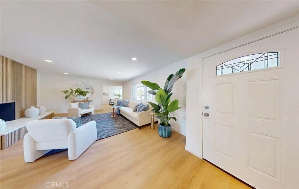 House in Tustin, California, United States 4 - 17712402