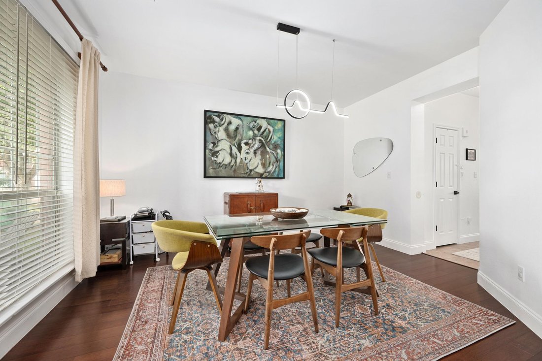 House in Austin, Texas, United States 2 - 18625019