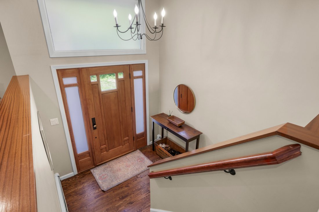 House in Chappaqua, New York, United States 4 - 18625323
