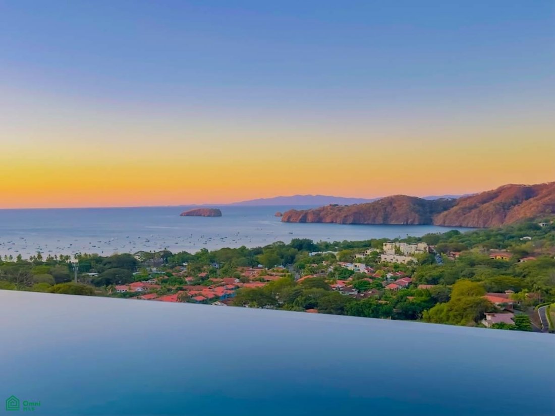House in Coco, Guanacaste Province, Costa Rica 4 - 17087960