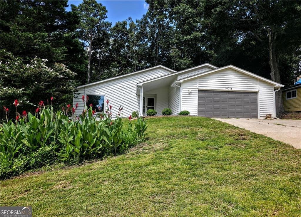 House in Alpharetta, Georgia, United States 1 - 18625129
